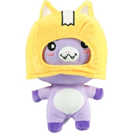 Foxy ja Boxy pehmolelu - Foxy pehmolelu - Boxy pehmolelu - Foxy ja Boxy pehmolelut lapsille (Boxy)