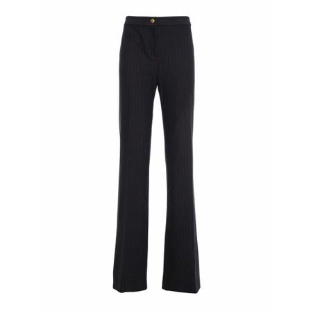 Pinko Jeans Blå, Dame