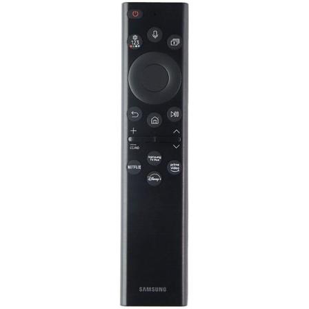 Bn59-01385a Samsungin niohjattuun Smart TV -kaukos timeen 2022 Qn50q80bafxzx Bn59-01242a {DB}