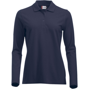 DAMEPIKÉ LANGERMET MARION