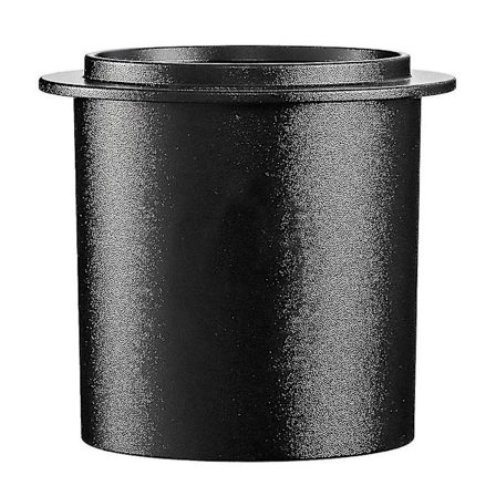 Kaffeautomat för kvantitativ kaffekopp, kompatibel med DXGHC