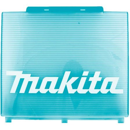 Makita 419268-1 Plastlock, Förvaring