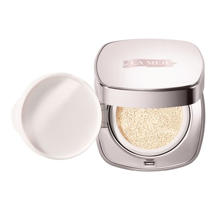 La Mer Luminous Lifting Cushion Foundation SPF20 Warm Porcelain 24g - Fondotinta liquido