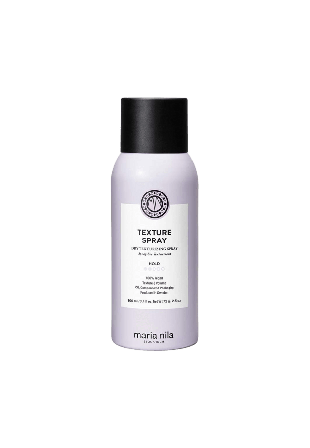 Maria Nila TEXTURE SPRAY Hårstyling Unisex 100ML