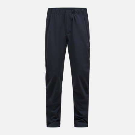 Peak Performance - Commuter HIPEÂ 3L Shell Pants Men