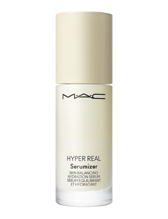 MAC Hyper Real Serumizer - Nude - 30 ML