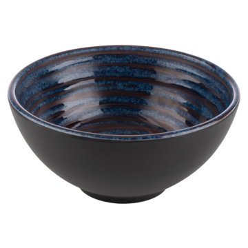 Skål APS Loops Melamin