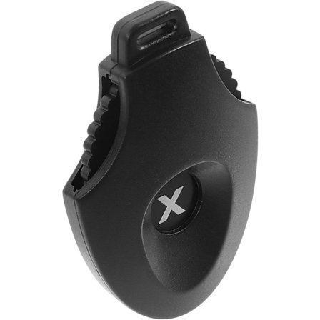 Golf-laskuri Golf-laskuri Golf-tarvikkeet Golf-laskuri Golf-pisteytystarvikkeet Golf-laskuri Urheilulaskuri Kevyt golf-lippis Laskuri golf-laskuri