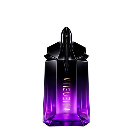 Mugler Alien Extraintense 60ml - Eau de Parfum