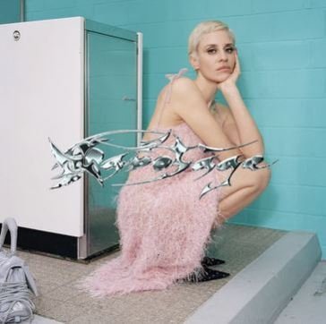 6abotage James Dillon