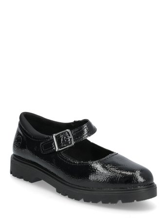 Rieker 45567 - Black - 39