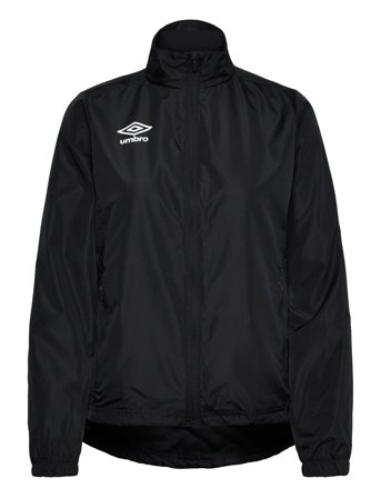 Umbro | Liga Training Jacket W | 42