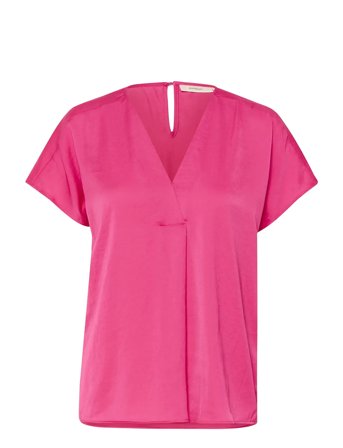 InWear | Rindaiw Top | 32