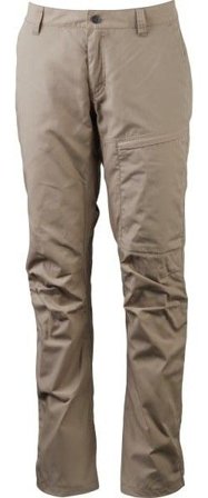 Lundhags W's Braal Pant Dune