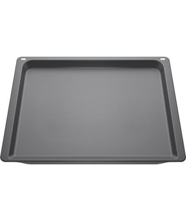 Siemens ovnbakebrett