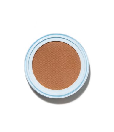 Miamo Second Skin Mesh Fondotinta Cushion Refill Bronze SPF50