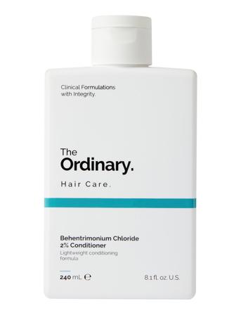 Behentrimonium Chloride 2% Conditi R The Ordinary Nude