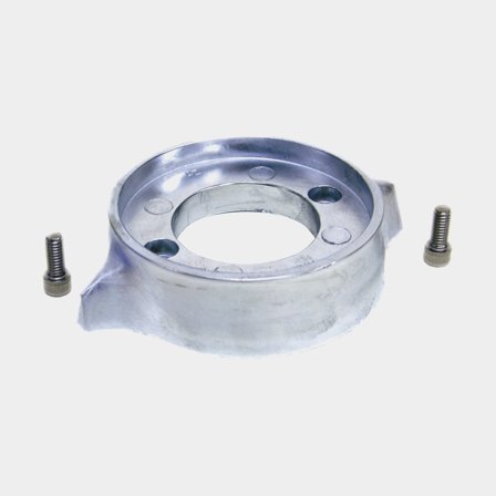 Anodring 280, 285, 290, SP, magnesium