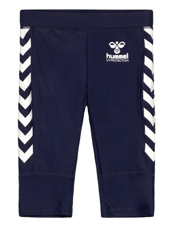 Hummel | Hmlfiji Swim Shorts | 122