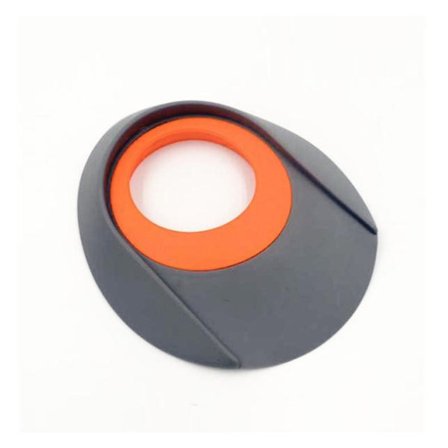 Putting Hole Golf Putting Cup Hole Indoor Outdoor Training Practice Golf Tr