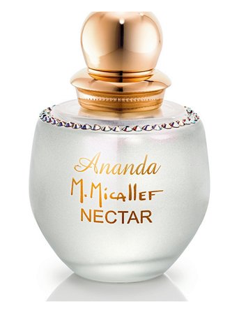 M Micallef Ananda Nectar - Nude - 30 ml
