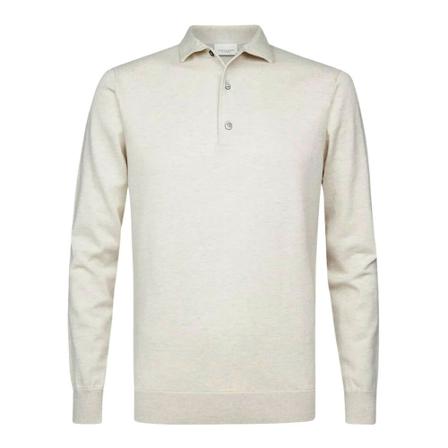 Profuomo Sweatshirts inbo, Herre