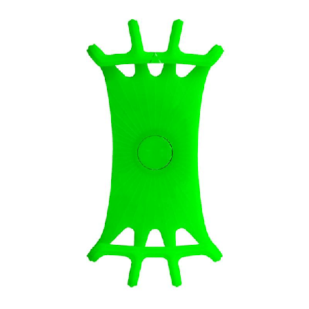 Barnevogn Tilbehør Mobiltelefonholder Stativ Universal 360 Graders Roterbar Barnevogn Mobilholder Motorsykkel Tilbehør| |