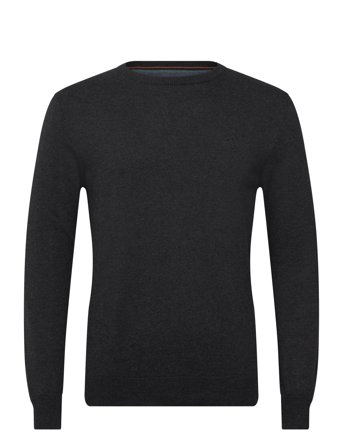 INDICODE | Inancona Crewneck | L