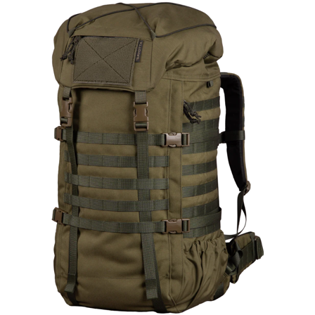 Savotta Kantamus 60L Green