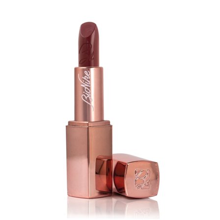 Bionike Creamy Velvet Rossetto Colore Pieno 112 Myrtille 3.5ml - Rossetto