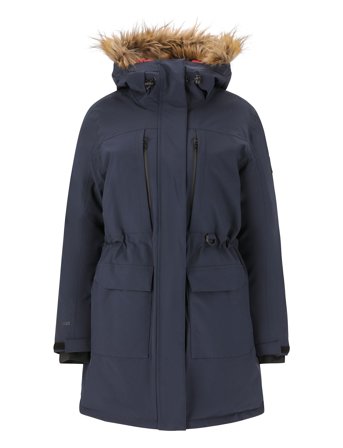 Whistler | Bluff W Parka W-Pro 10000 | 40