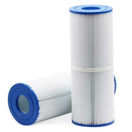 Pakke PRB25-IN Spa & Pool Erstatningsfilterpatroner Kompatible med Pleatco PRB25-IN Darlly 42513 Europe SC704