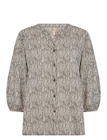 Soyaconcept | Sc-Saima | M