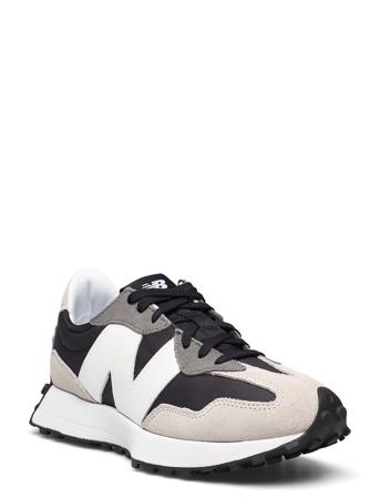 Ms327Bd Patterned New Balance