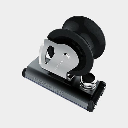 Ocean 0 genua, stopp