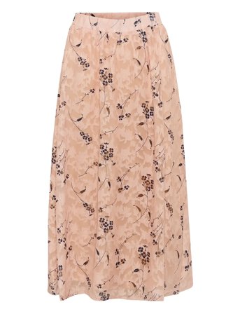 Culture | Cuparis Skirt | L