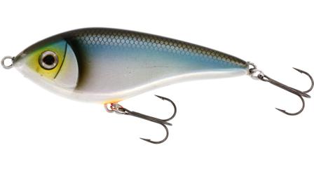 Westin Swim 12cm 58g Sinking Blueback Herring