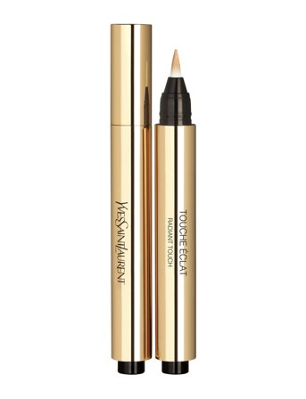 Yves Saint Laurent Yves Saint Laurent Touche Éclat Illuminating Pen 2 - 2.5ML
