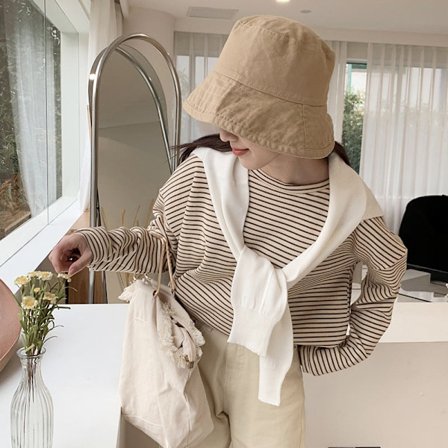 Dam lös krage Avtagbar halv ullsjal ytterkläder Soli