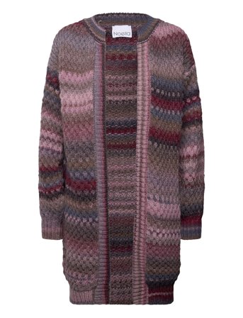 Noella | Gio Knit Cardigan | XS/S