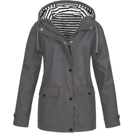 (m-Grå) Det vakreste i verden