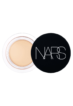 NARS Soft Matte Complete Concealer Dam Beige 6,2 G