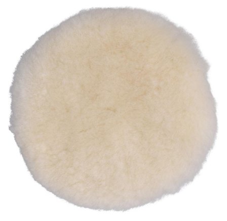 Makita D-74594 Lammeuldshætte til 9237CB/PV001G, 180 mm, Maskintilbehør & forbrugsvarer