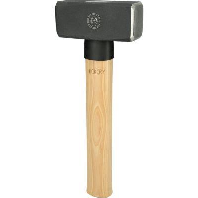 Slegge KS TOOLS 142.5111