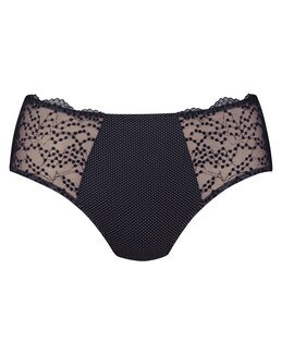 Trusse Orely High Sort - 46 - Anita