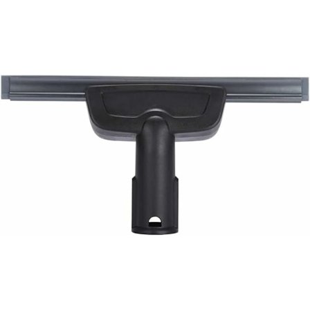 Fönstermunstycke för Kärcher ångtvätt SC1 SC2 SC3 SC4 SC5 SC6 SC7 2.863-025.0 (Fönsterskrapa)