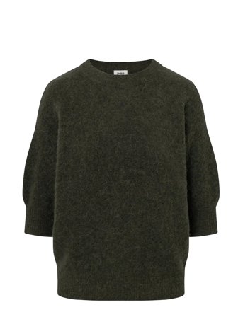 Twist & Tango | Remi Sweater | S