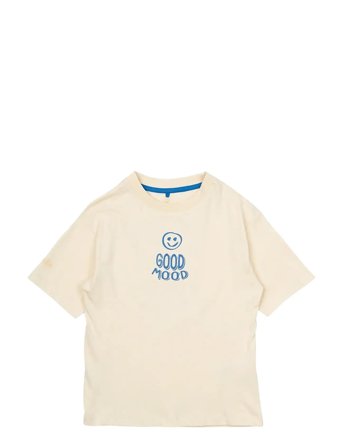 The New | Tnnorwood Os S_S Tee | 158/164