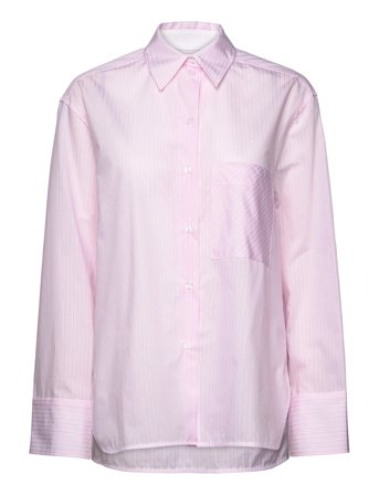 Day Birger et Mikkelsen | Mac - Classic Stripe Rd | 44