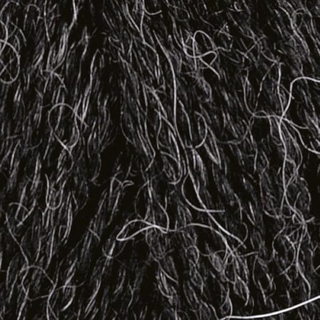 Järbo GARN Alpacka Solo Sooty-Grey 29136, 50g